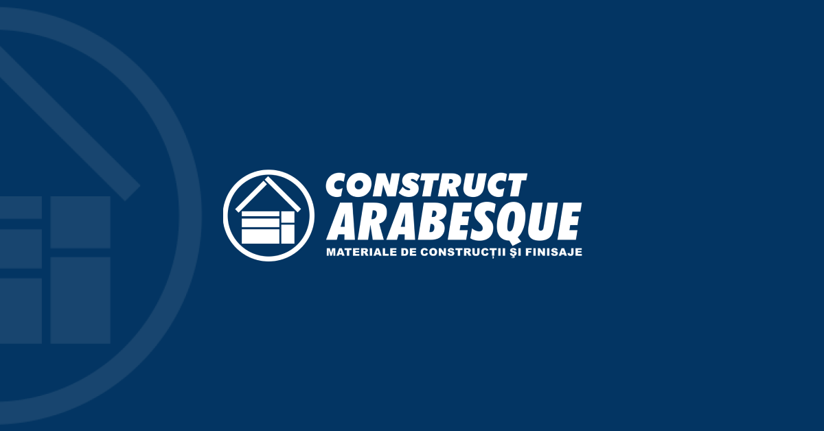 Arabesque.md