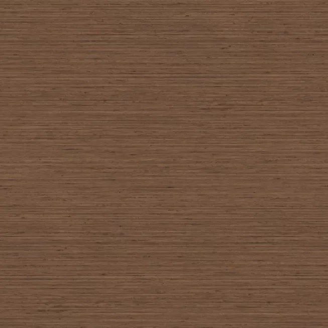 PAL melaminat Egger H309 ST12 Stejar Tonsberg maro, 2800 x 2070 x 18 mm