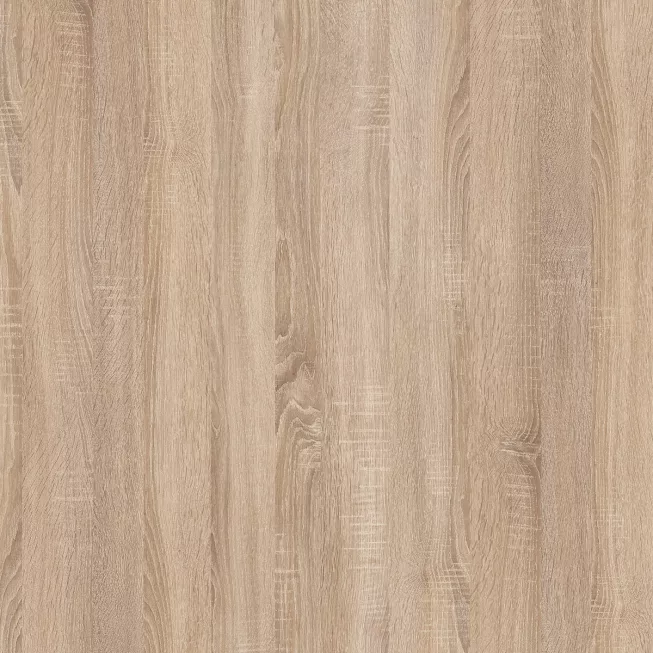 PAL melaminat Kronospan 3025 SN Stejar Light Vintage, 2800 x 2070 x 18 mm