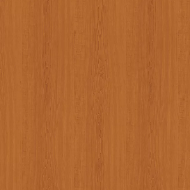 PAL melaminat Kronospan 0344 BS Cireș, 2800 x 2070 x 18 mm