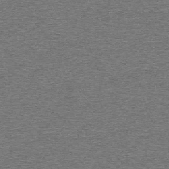 PAL melaminat Kronospan K523 PE Platinium Disk, 2800 x 2070 x 18 mm