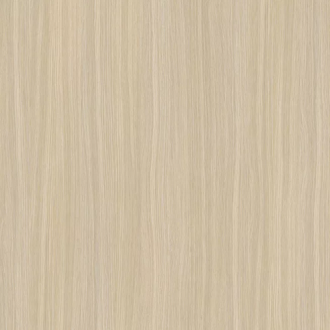 PAL melaminat Kronospan 8921 BS Stejar Ferrara, 2800 x 2070 x 18 mm