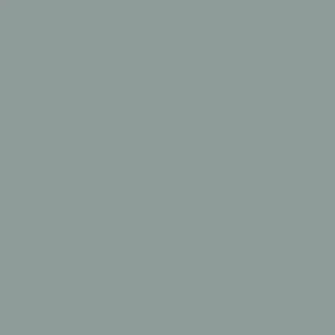 PAL melaminat Egger U636 ST9 Verde Fjord, 2800 x 2070 x 18 mm