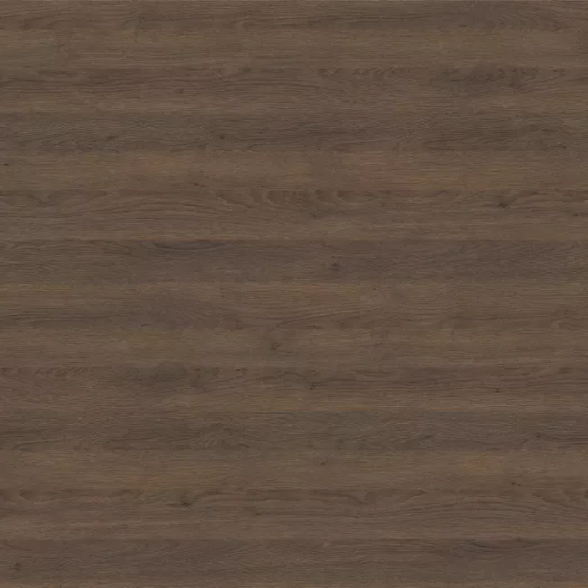 PAL melaminat Egger H3325 ST28 Stejar Gladstone tabac, 2800 x 2070 x 18 mm