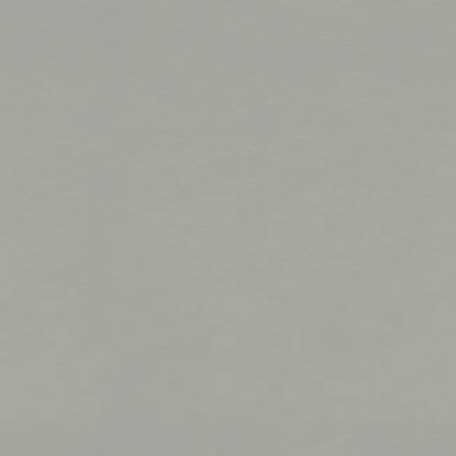 PAL melaminat Egger F765 ST20 Gri argintiu periat, 2800 x 2070 x 18 mm
