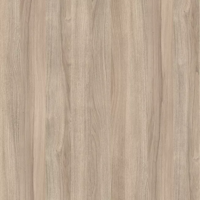 PAL melaminat Kronospan K017 PW Ulm Blonde Liberty, 2800 x 2070 x 18 mm