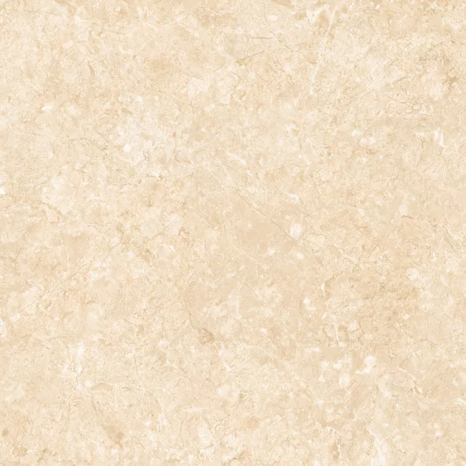 Blat bucătărie Kronospan K212 PA Marmură Bej Royal, 4100 x 600 x 28 mm