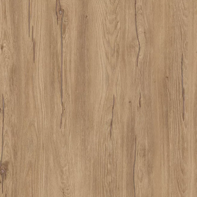 PAL melaminat Kronospan K544 RW Stejar Hazel Silverjack, 2800 x 2070 x 18 mm