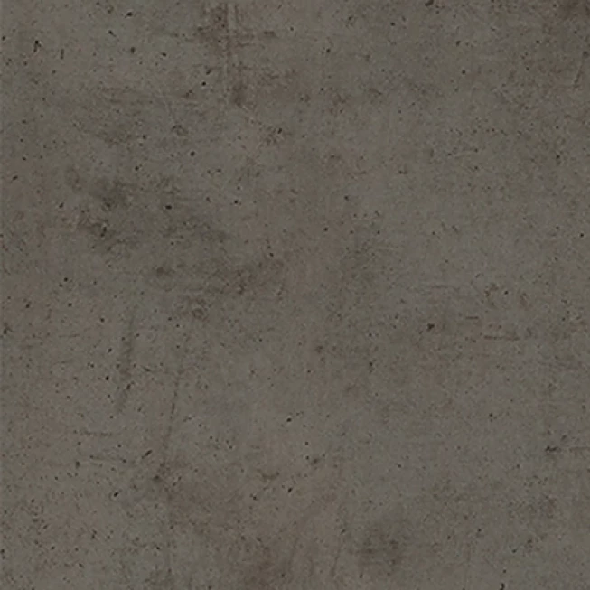 PAL melaminat Egger F187 ST9 Beton gri închis, 2800 x 2070 x 8 mm