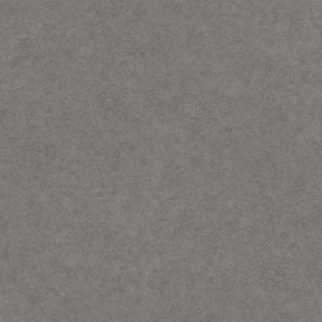 Blat bucătărie Egger F208 ST75 Pietra Fanano gri, 4100 x 600 x 38 mm