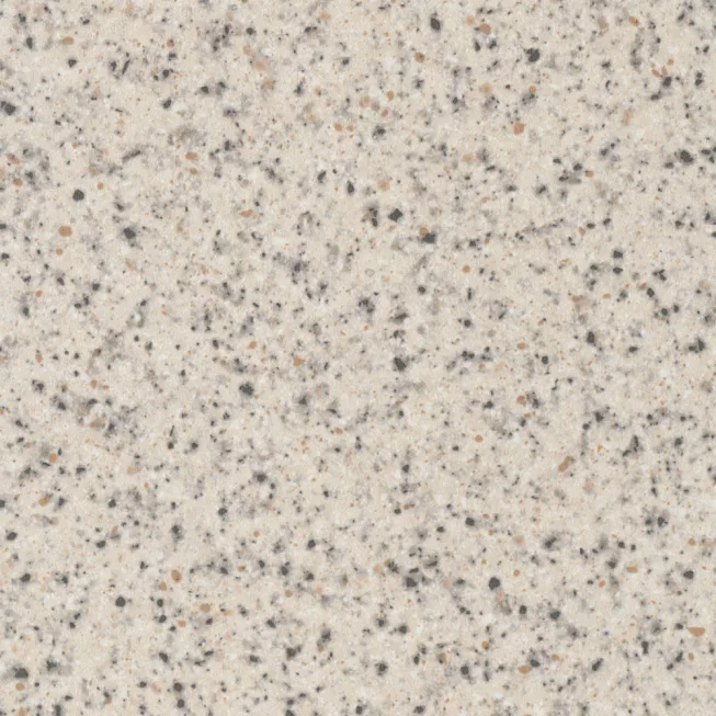 Blat bucătărie Kastamonu Neotop F035 PS51 Belek, 4100 x 600 x 28 mm