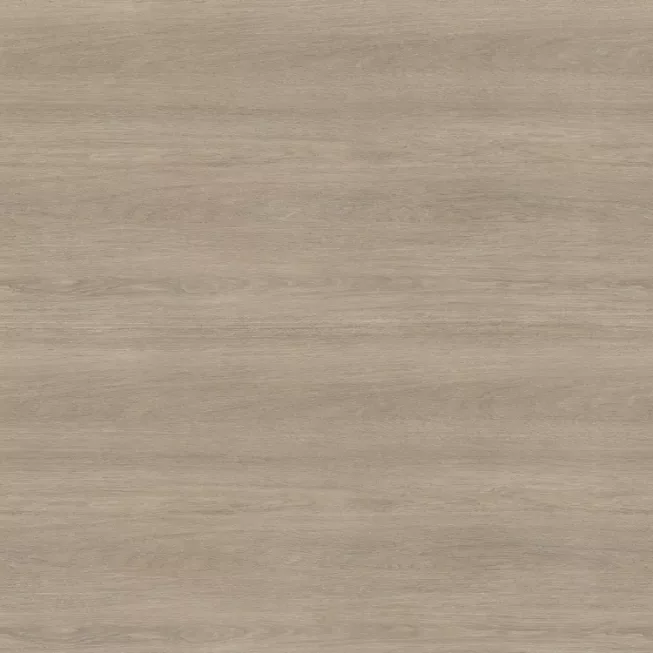 PAL melaminat Egger H3146 ST19 Stejar Lorenzo gri bej, 2800 x 2070 x 18 mm