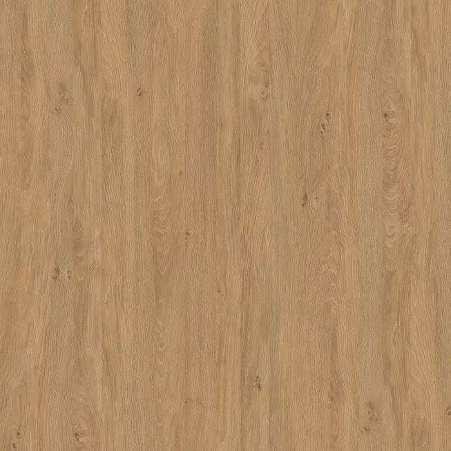 PAL melaminat Kronospan 5527 SN Stejar Stone, 2800 x 2070 x 18 mm