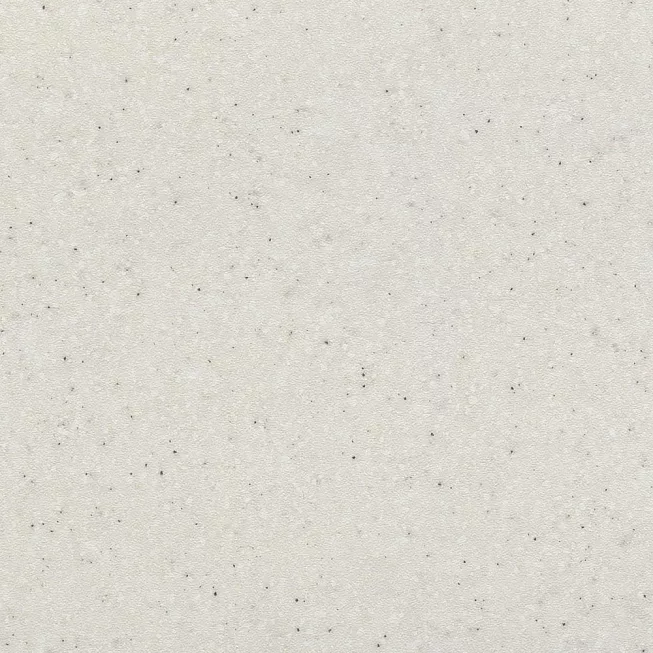 Blat bucătărie Kastamonu Neotop F020 PS52 Mersin, 4100 x 600 x 38 mm