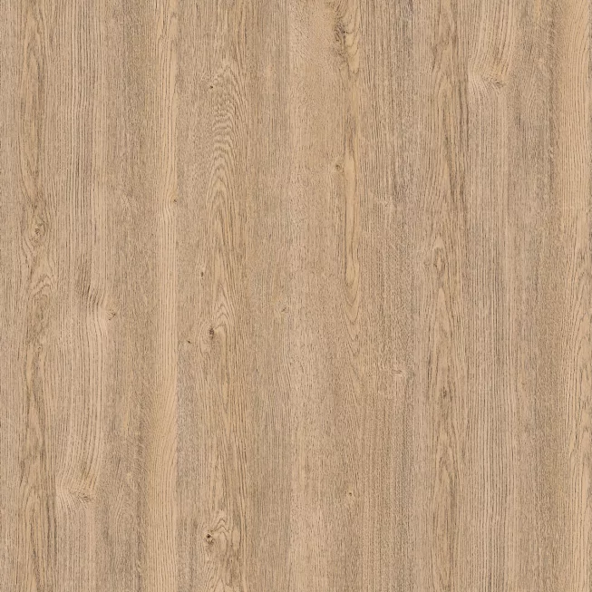 PAL melaminat Kronospan K076 PW Stejar Sand Expressive, 2800 x 2070 x 18 mm