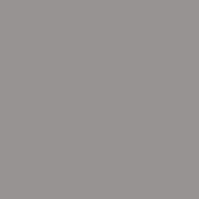 PAL melaminat Egger U788 ST9 Gri arctic, 2800 x 2070 x 18 mm