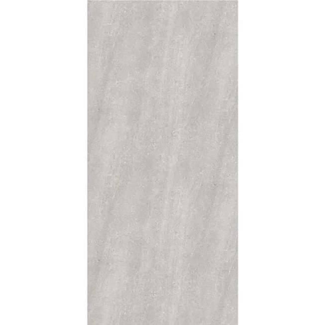 Blat bucatarie Egger, F031 ST78 Granit Cascia Gri, 4100 x 600 x 38 mm