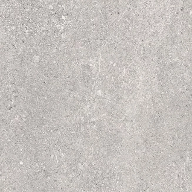 Blat bucatarie Egger, F031 ST78 Granit Cascia Gri, 4100 x 600 x 38 mm