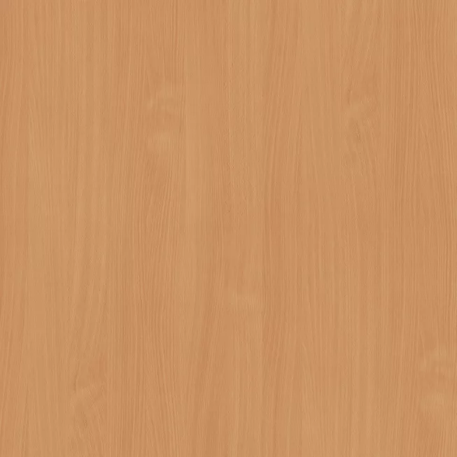 PAL melaminat Kronospan 0381 BS Fag Classic, 2800 x 2070 x 18 mm