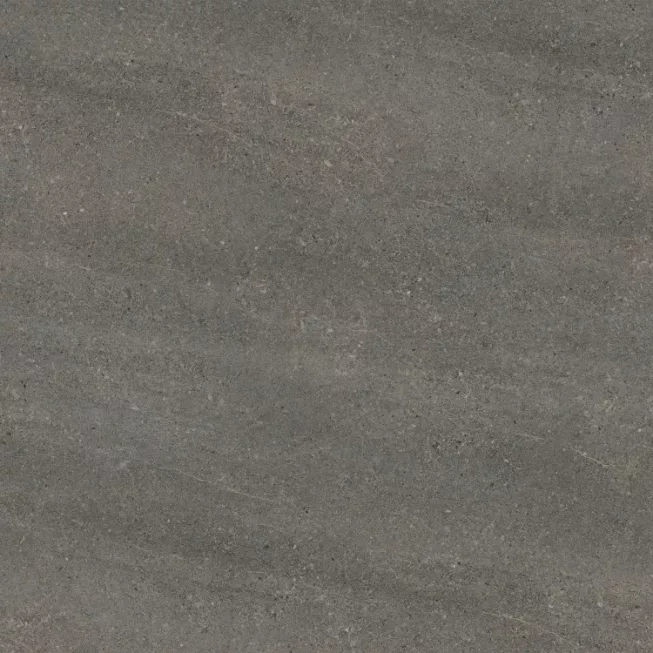 Blat bucătărie Egger F032 ST78 Granit Cascia gri, 4100 x 600 x 38 mm