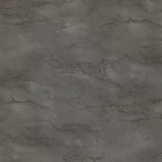 Blat bucătărie Kastamonu F082 PS56 Enkara, 4100 x 600 x 38 mm