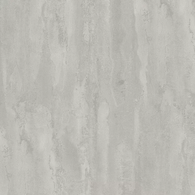PAL melaminat Kronospan K350 RT Concrete Flow, 2800 x 2070 x 18 mm