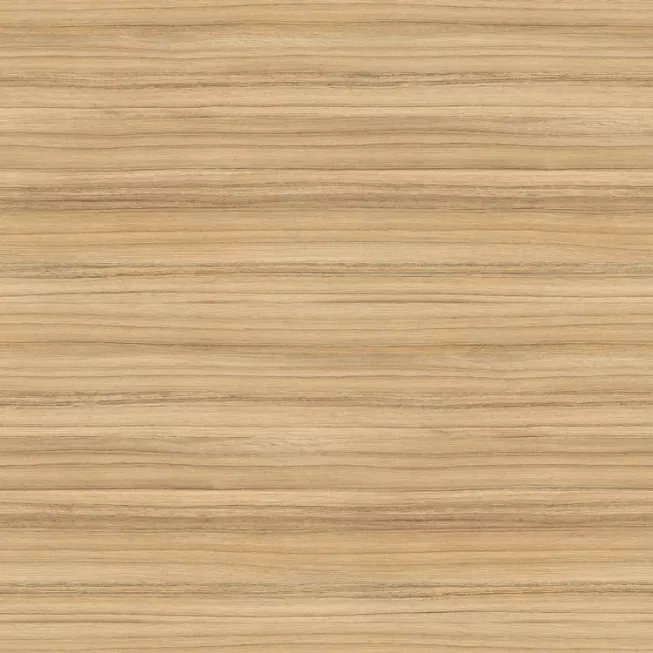 PAL melaminat Egger H3012 ST22 Coco Bolo, 2800 x 2070 x 18 mm