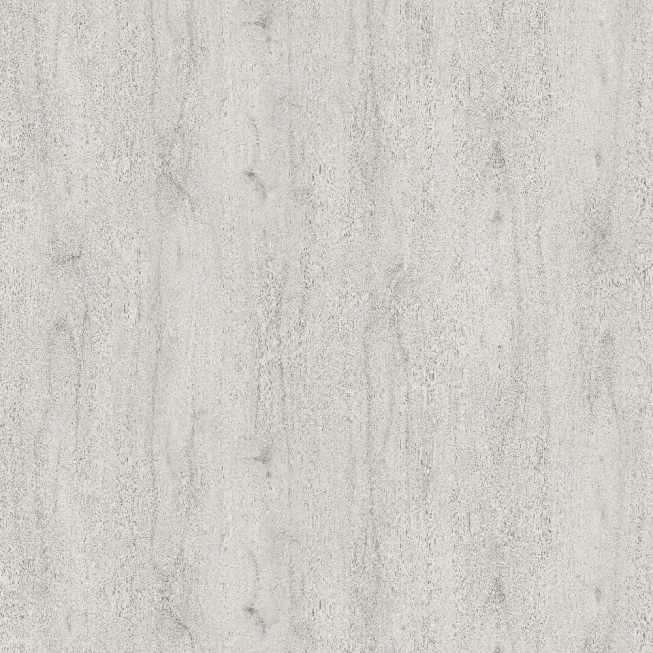 Parchet laminat Yildiz Terraclick, troy T-719, grosime 8 mm, AC3, 1.203,5 x 191,7 mm