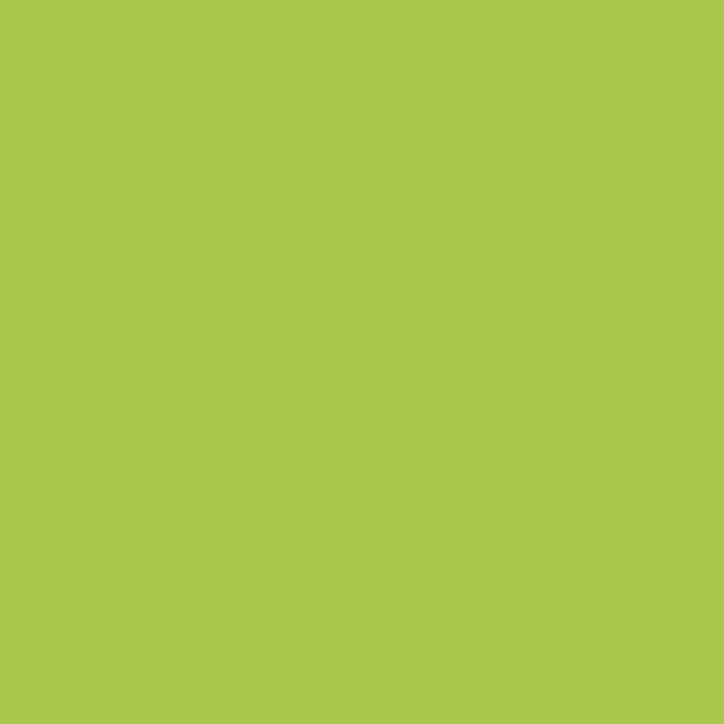 PAL melaminat Egger U630 ST9 Verde lămâie, 2800 x 2070 x 18 mm