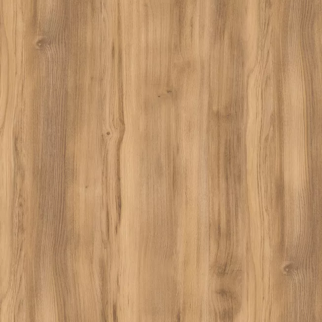 PAL melaminat Kronospan K535 RW Stejar Gold Baroque, 2800 x 2070 x 18 mm