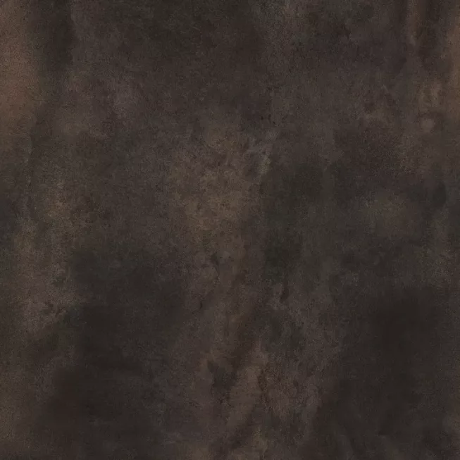 Blat bucătărie Egger F228 ST78 Titanit antracit, 4100 x 600 x 38 mm