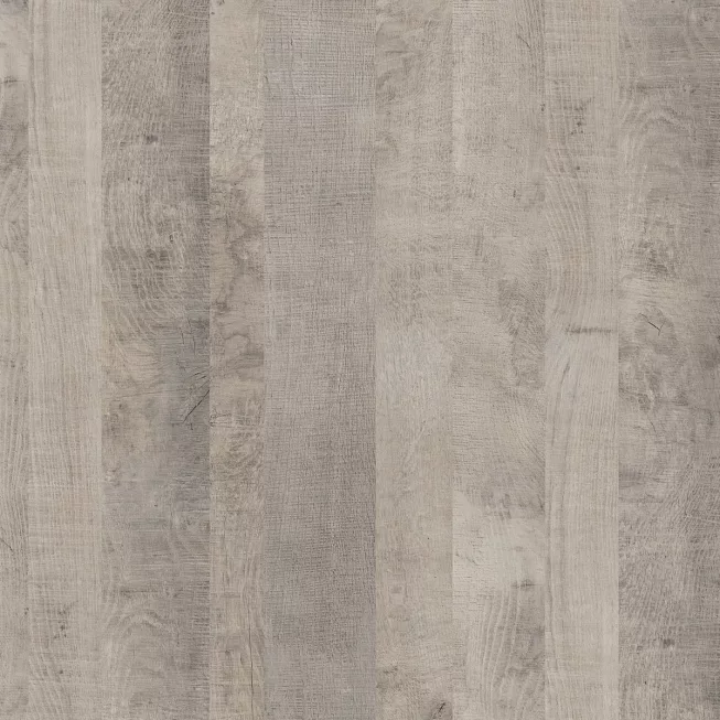 PAL melaminat Kronospan K355 PW Stejar Platinum Grange, 2800 x 2070 x 18 mm