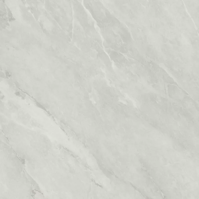 Blat bucătărie Kastamonu F016 PS80 Marmură Antalya, 4100 x 920 x 38 mm