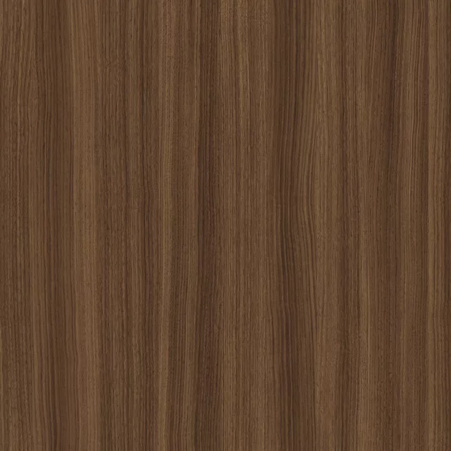 PAL melaminat Kronospan K547 RW Nuc Tobacco Franklin, 2800 x 2070 x 18 mm
