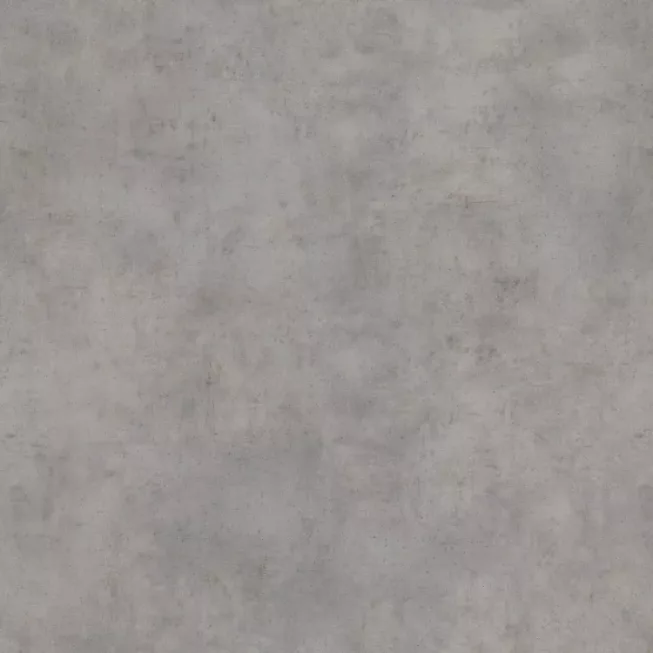 Blat bucătărie Egger F186 ST9 Beton Chicago gri deschis, 4100 x 600 x 38 mm