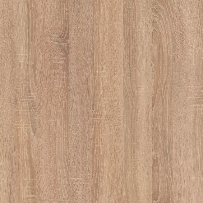 Blat bucătărie Kastamonu Neotop A842 PS51 Stejar Sonoma deschis, 4100 x 600 x 38 mm