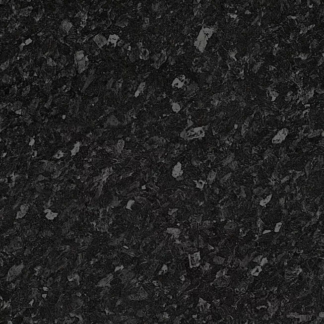 Blat bucătărie Kronospan K210 PE Black Pearl, 4100 x 635 x 28 mm