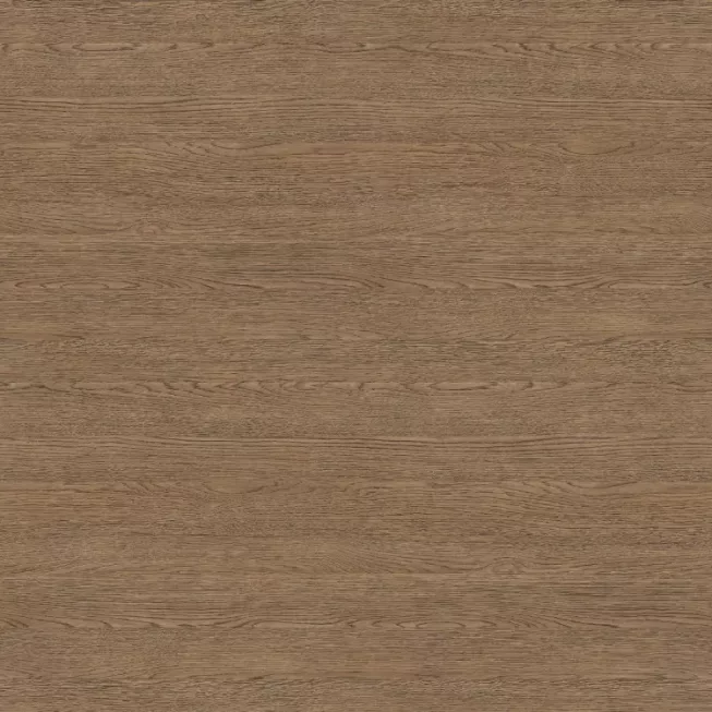Blat bucătărie Egger H1303 ST12 Stejar Belmont maro, 4100 x 600 x 38 mm