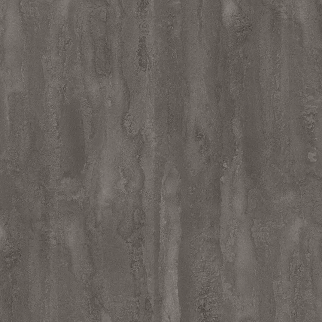 PAL melaminat Kronospan K352 RT Iron Flow, 2800 x 2070 x 18 mm