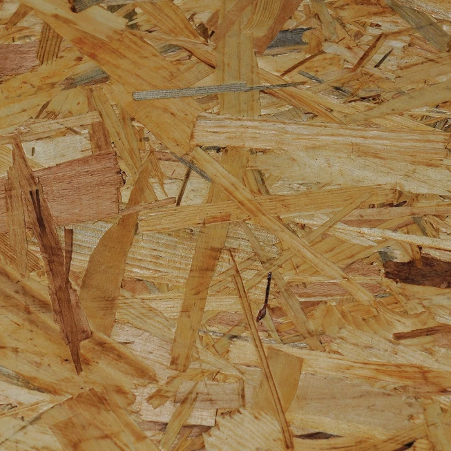OSB 3 Egger, grosime 22mm, 2500 x 1250 mm