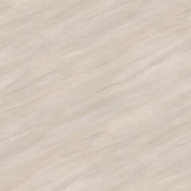 Blat bucătărie Egger F676 ST75 Piatră Calvia gri nisip, 4100 x 600 x 38 mm