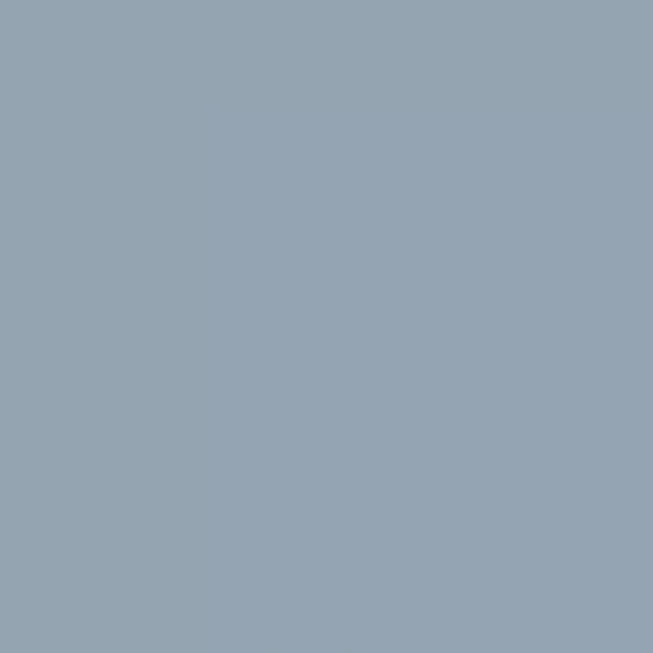 PAL melaminat Egger U540 ST9 Albastru denim, 2800 x 2070 x 18 mm