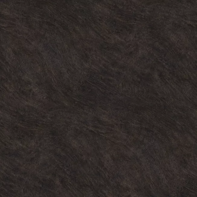 Blat bucătărie Egger F237 ST76 Ardezie Cupria, 4100 x 600 x 38 mm