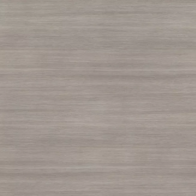 PAL melaminat Egger H3197 ST19 Fineline gri mediu, 2800 x 2070 x 18 mm