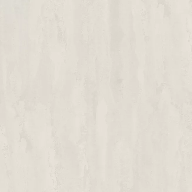 PAL melaminat Kronospan K349 RT Silk Flow, 2800 x 2070 x 18 mm