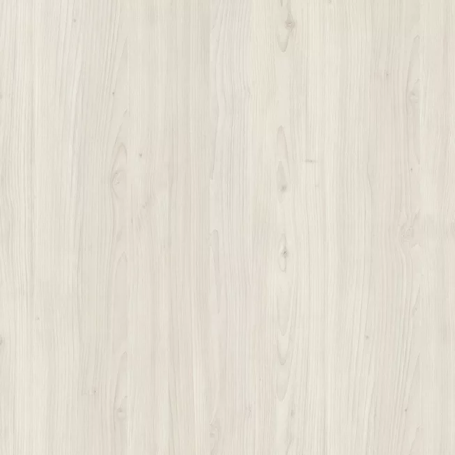 PAL melaminat Kronospan K088 PW Lemn White Nordic, 2800 x 2070 x 18 mm