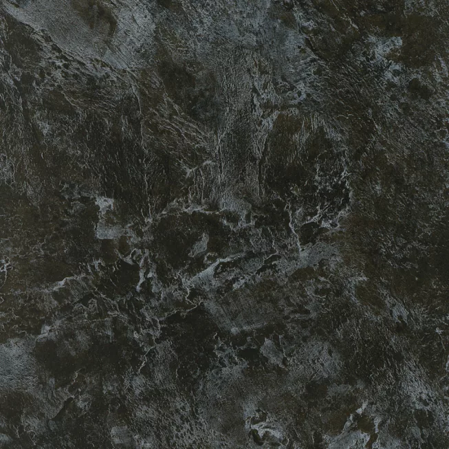 Blat bucătărie Kastamonu K040 PS80 Marmură Castilla, 4100 x 600 x 38 mm