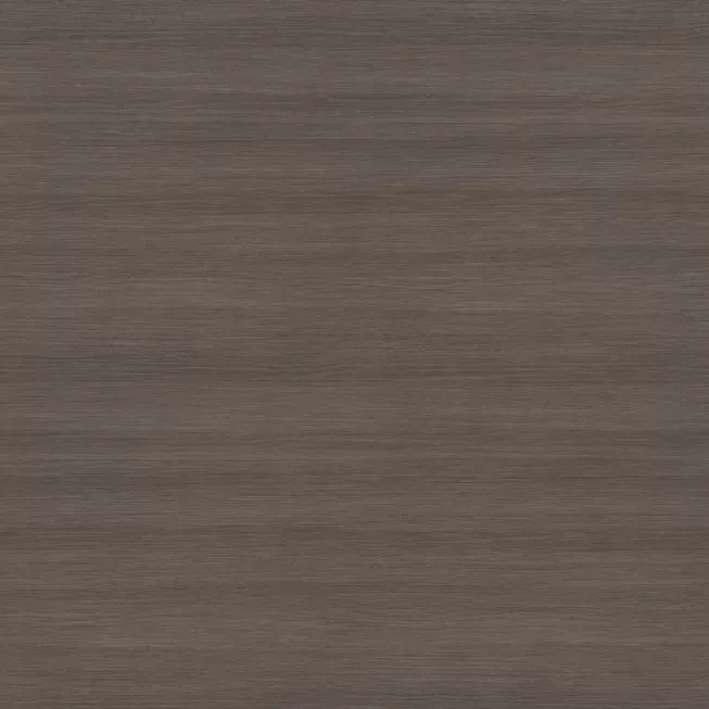 PAL melaminat Egger H3198 ST19 Fineline gri închis, 2800 x 2070 x 18 mm