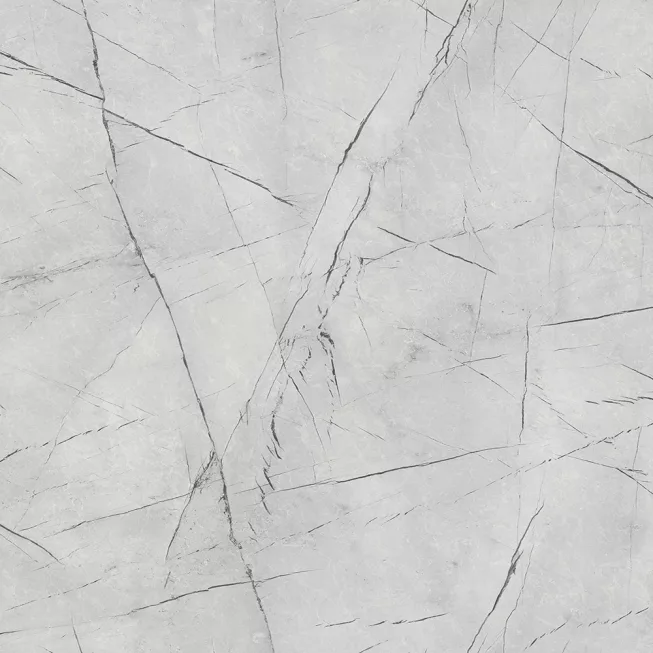 Blat bucătărie Kastamonu Neotop F083 PS56 Caspio, 4100 x 600 x 38 mm