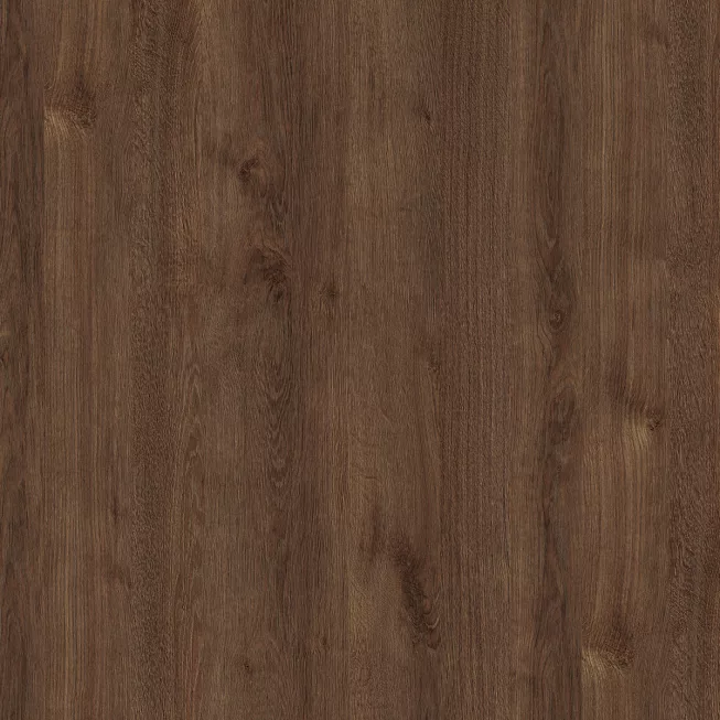 PAL melaminat Kronospan K090 PW Stejar Bronze Expressive, 2800 x 2070 x 18 mm